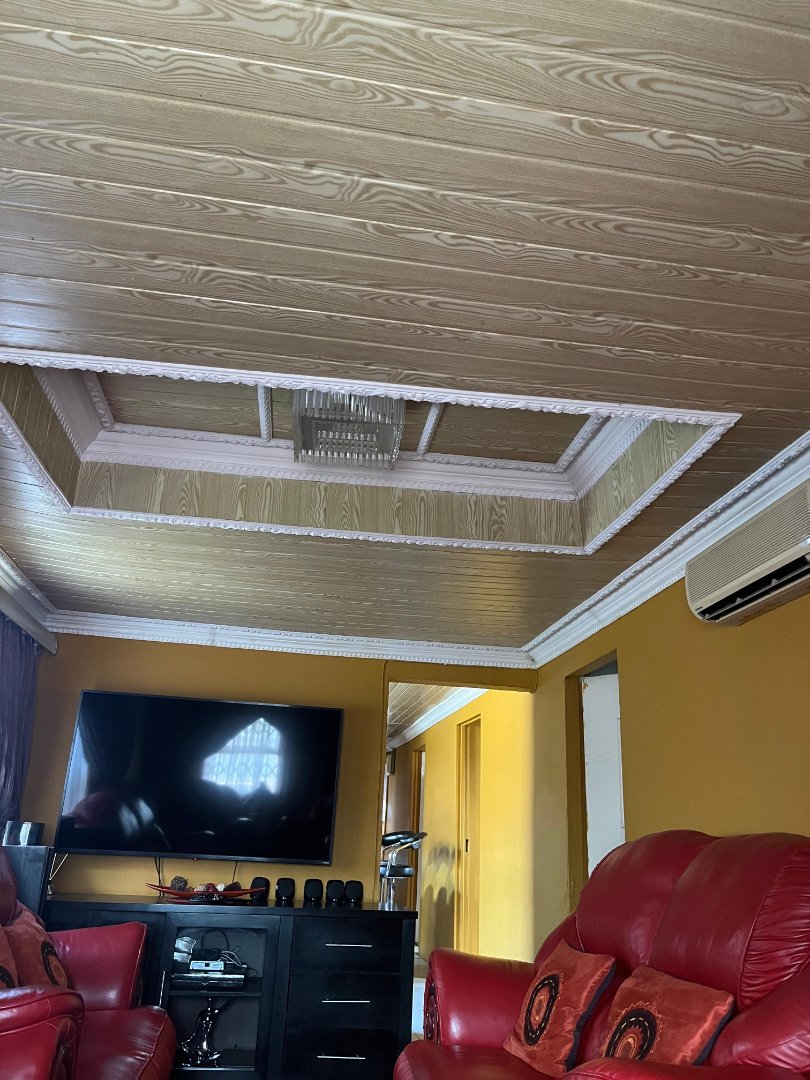 3 Bedroom Property for Sale in Kuyasa Western Cape